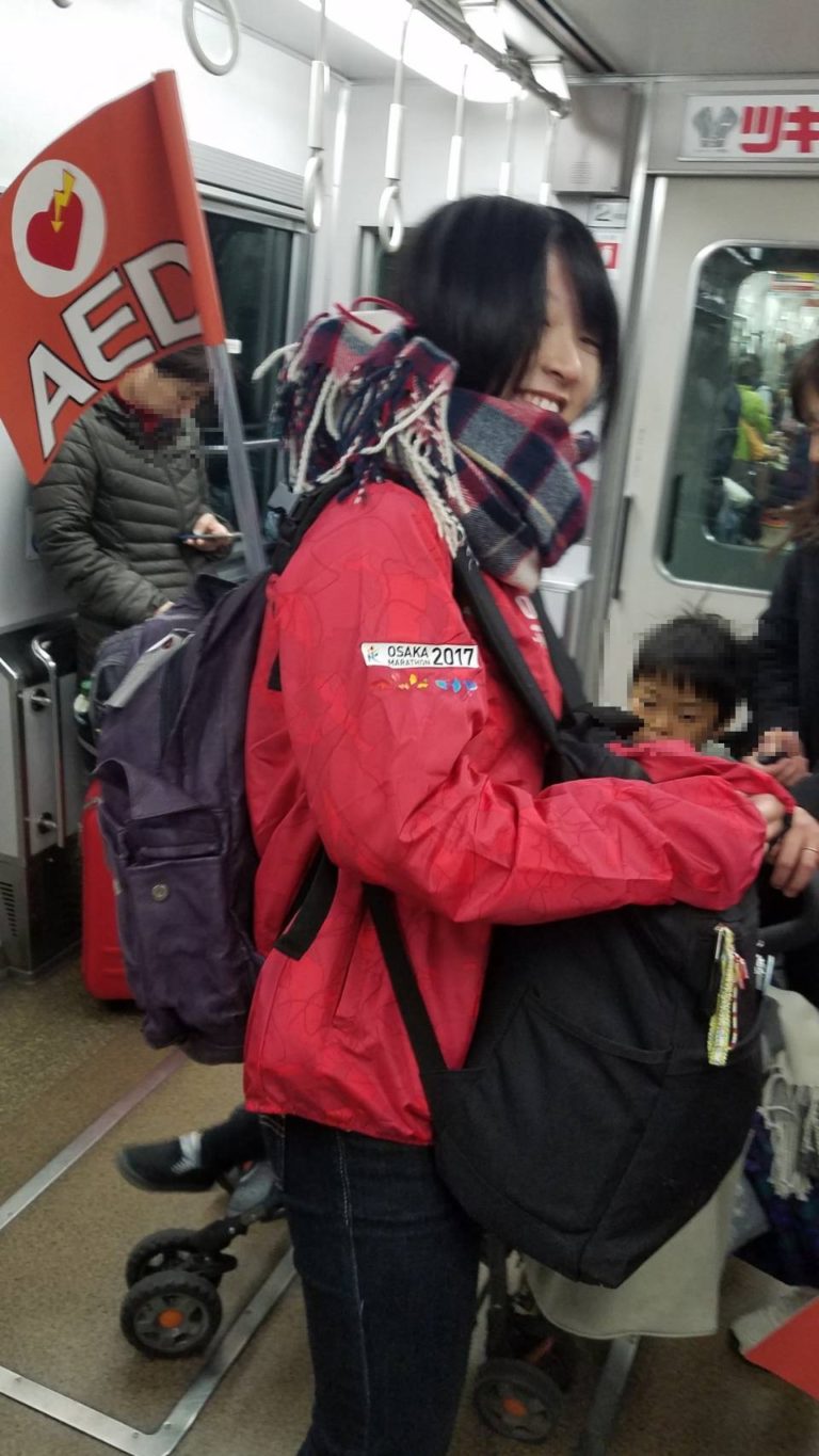 大阪 マラソン 大阪 医 専 救護 スタッフ ランナー 守る ぼー先生の救急救命は俺に任せろ! 大阪 マラソン 大阪 医 専 救護 スタッフ ランナー 守る ぼー先生の救急救命は俺に任せろ!